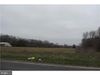 501 Sicklerville Rd photo